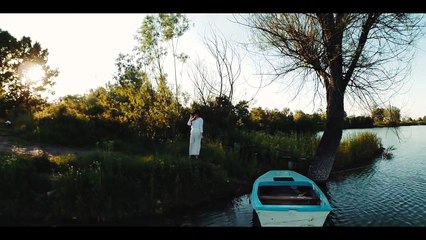 [www.balkanmp3.ba] Fazlija - 2016 - Nisam svoj