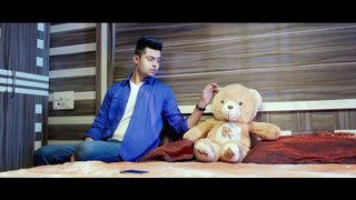 Kangna (Full Video)   Benny Boii   Latest Punjabi Song 2016   Speed Records