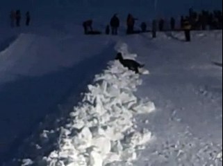 Dec 29 2007 - VID00007