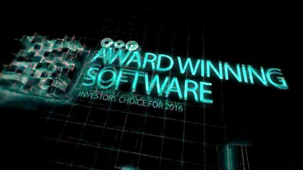 Terran Capitals Review Is Honest Review Real Work