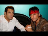 Salman Khan & Saif Ali Khan To Become Business Partners