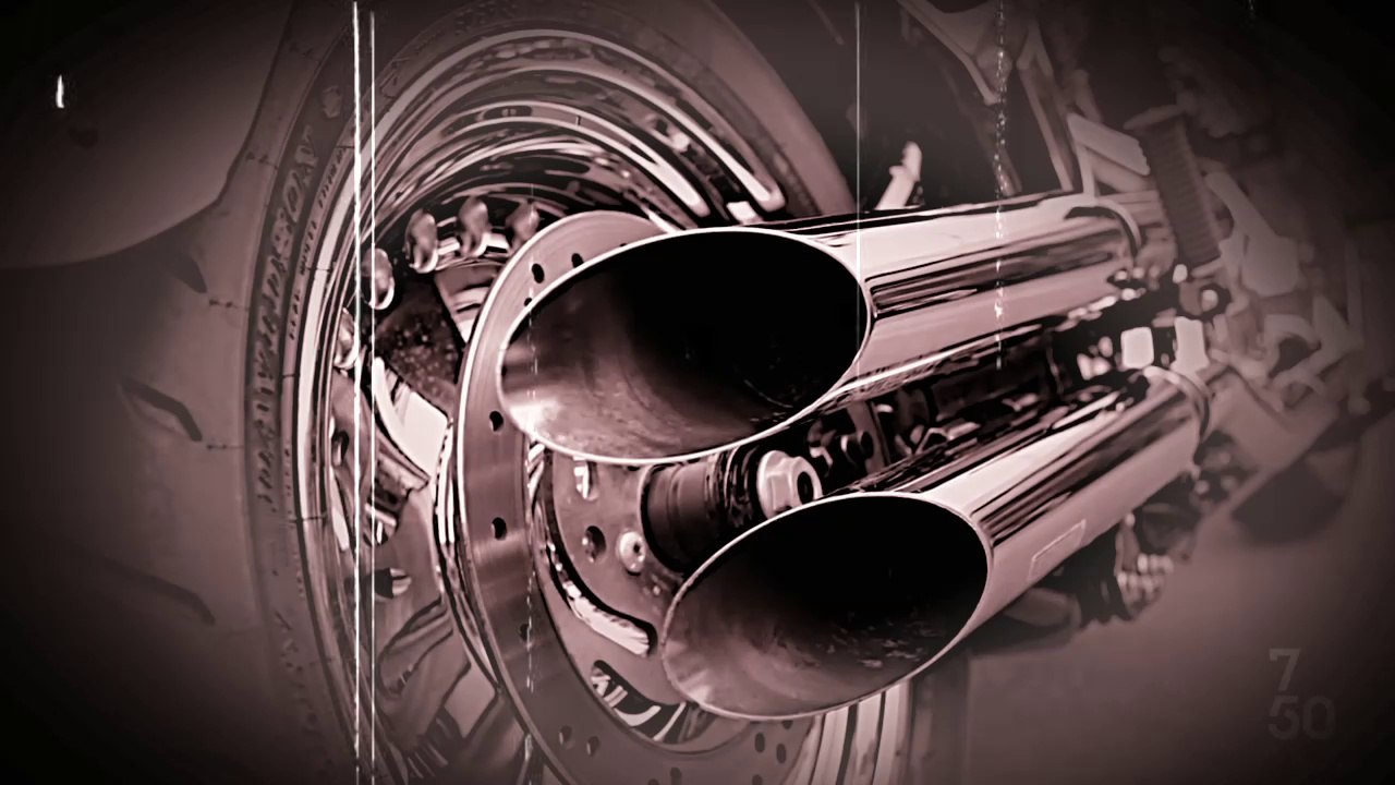 5 th. Halbe Clip 2016