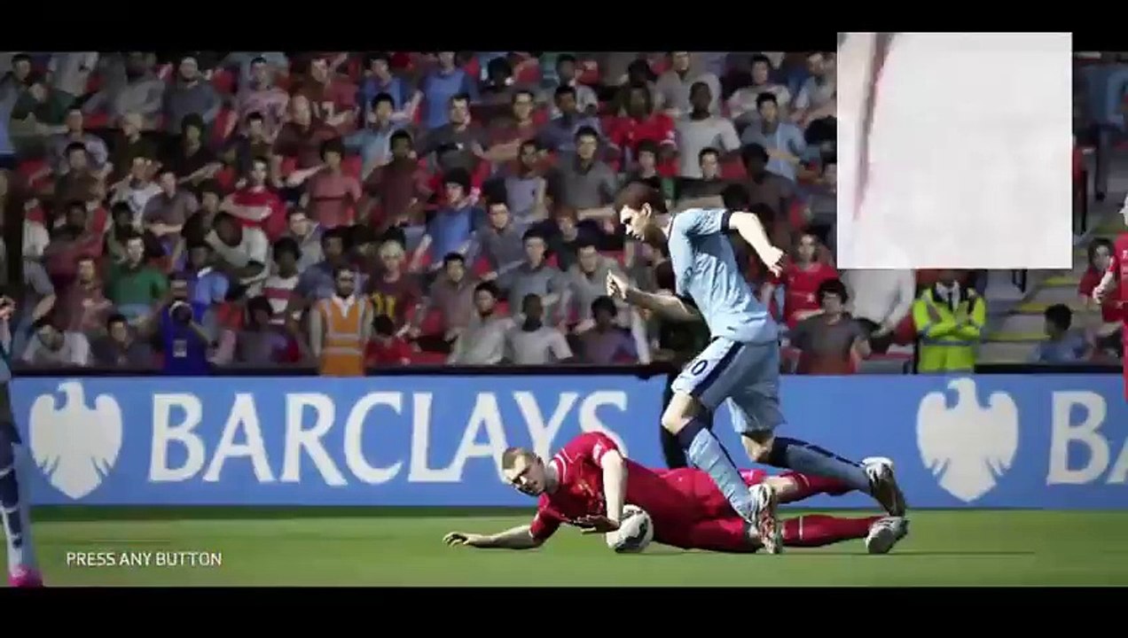 FIFA 16 livestream (23)