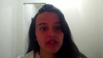 Trabalho Português²