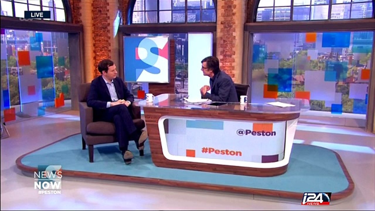 EU Referendum | A  shift towards in?