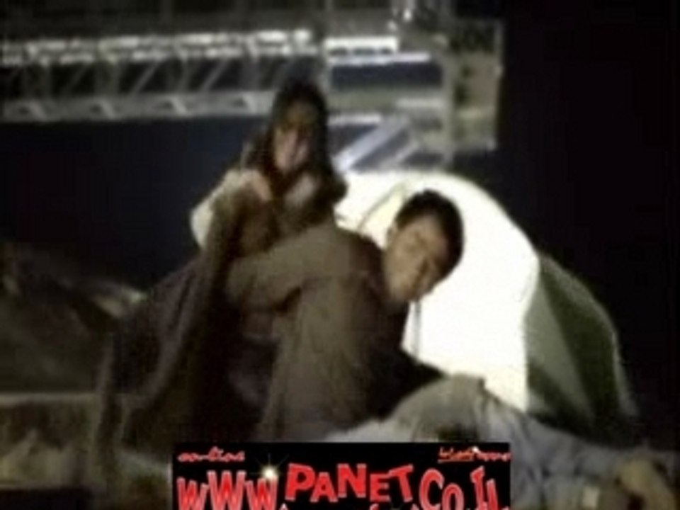 TAMER HOSNI - AINAYA BITHIBAK