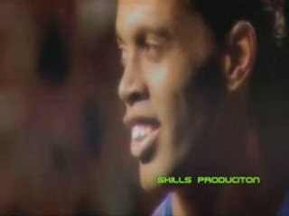 R10's Compilation(Skills Production)