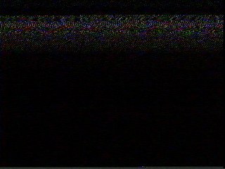 PWFG Future Star II 8/13/1994 part 1/2