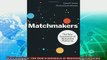 different   Matchmakers The New Economics of Multisided Platforms