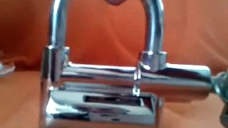 video 2010 09 14 15 24 25