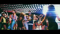 Chaar Botal Vodka Full Song Feat. Yo Yo Honey Singh, Sunny Leone - Ragini MMS 2