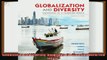 complete  Globalization and Diversity Geography of a Changing World 4th Edition