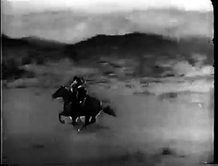 20. Annie Oakley Western Privateer