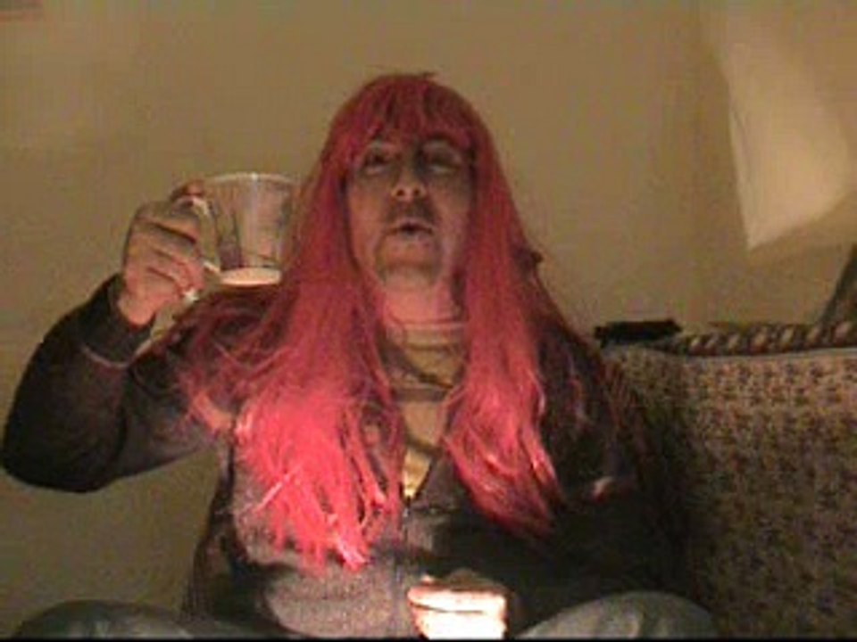 ACQUA UN BENE DI TUTTI