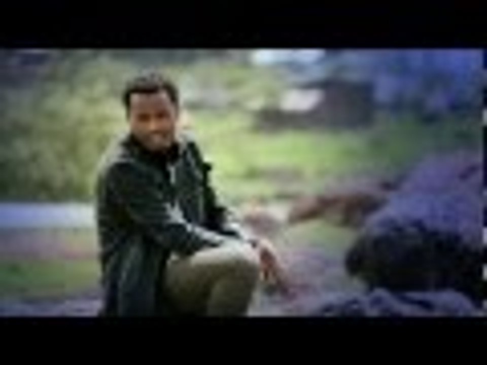 New Amharic Mezmur 2015- Gelaye Mideksa- ሰላም ነው ጌታ ስላለ