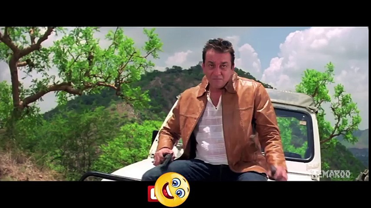 Javed Jaffrey Comedy - Dhammal - Weekend Comedy Special - Indian Comedy - Dailymotion