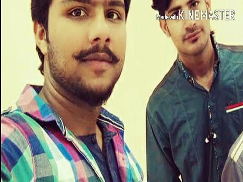 A bazz - mere yaar in U&I style