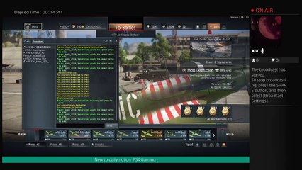This Guys having fun on War Thunder (38)