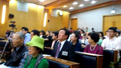 건강과 생명 창간25주년-최화진교수