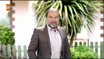 KARTON KELE -70-part1