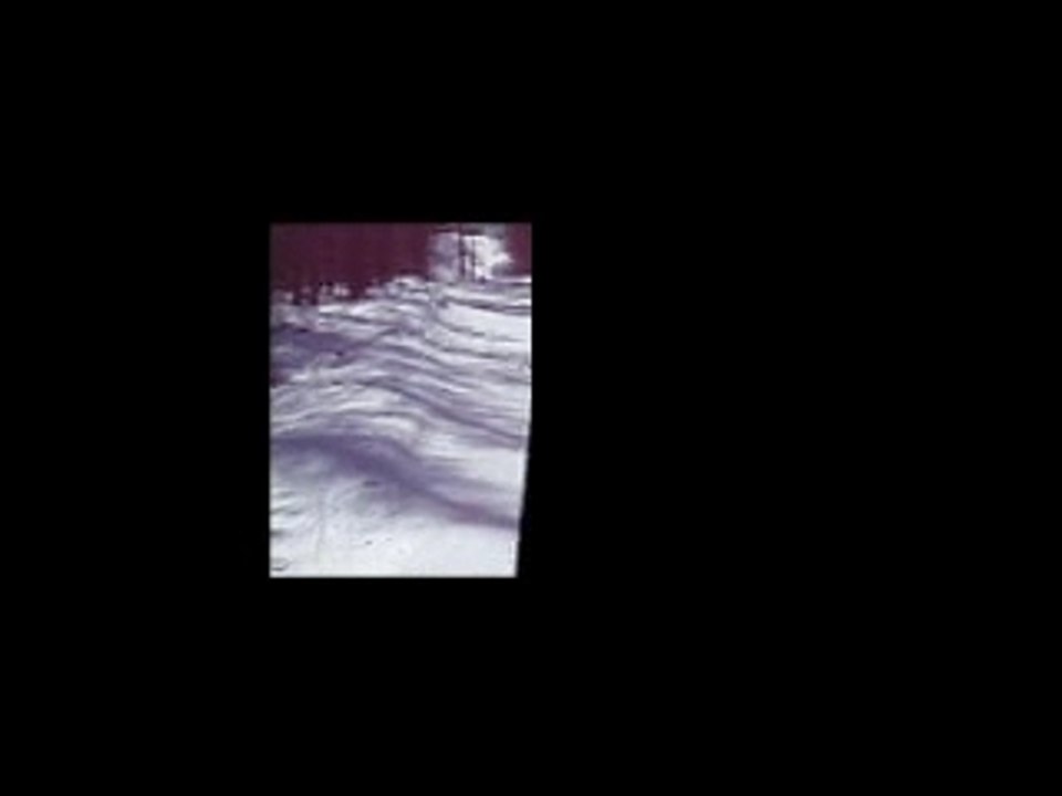 Adr_cork