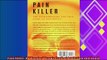 behold  Pain Killer A Wonder Drugs Trail of Addiction and Death