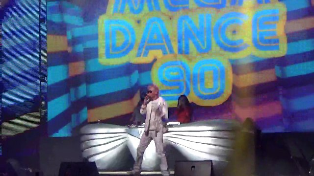 Гарик Богомазов - Это мое Девушки Бывают Разные,Лето и Обратите внимание