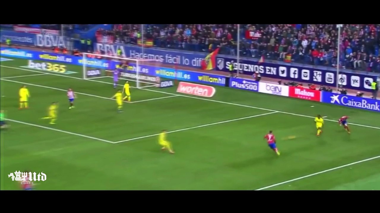 William Hill Casino Image