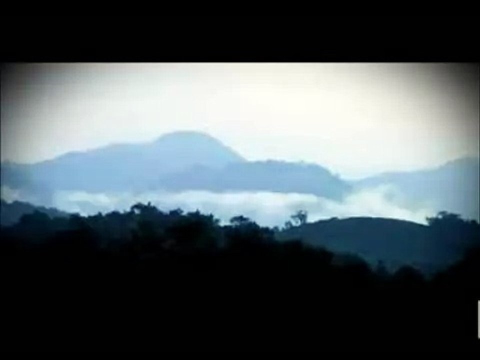 สุริวิภา ศุกร์ที่ 26 พ.ย. 53 [SURIVIPA 26 Nov 10]