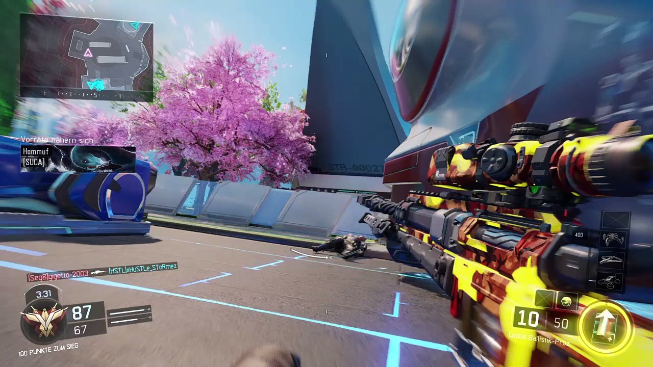 Call of Duty®: Black Ops III_20160618205014