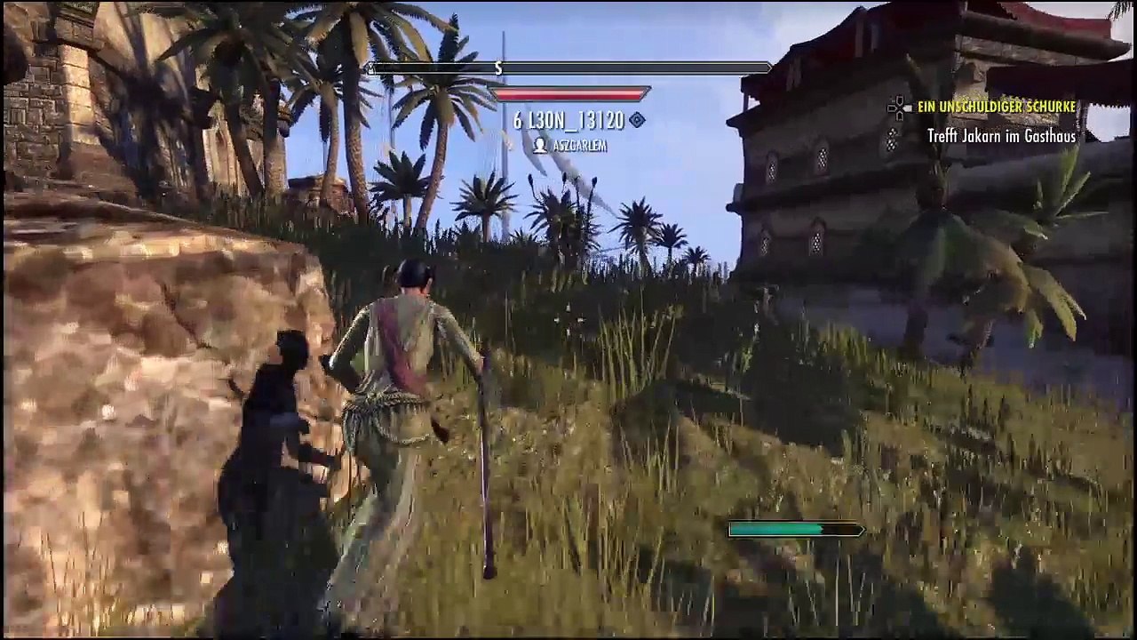 PS4-Live-Übertragung von flauschigeMANGO (41)