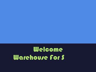 warehouse for sale NJ, industrial for lease NJ