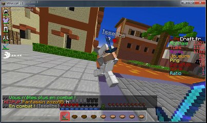 Aimbot de Isseilbs