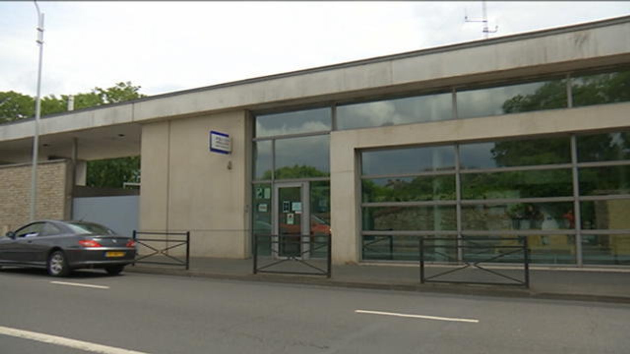 Menaces envers des policiers: le syndicat Alliance regrette une réponse judiciaire trop lente - Le 18/06/2016 à 21h55