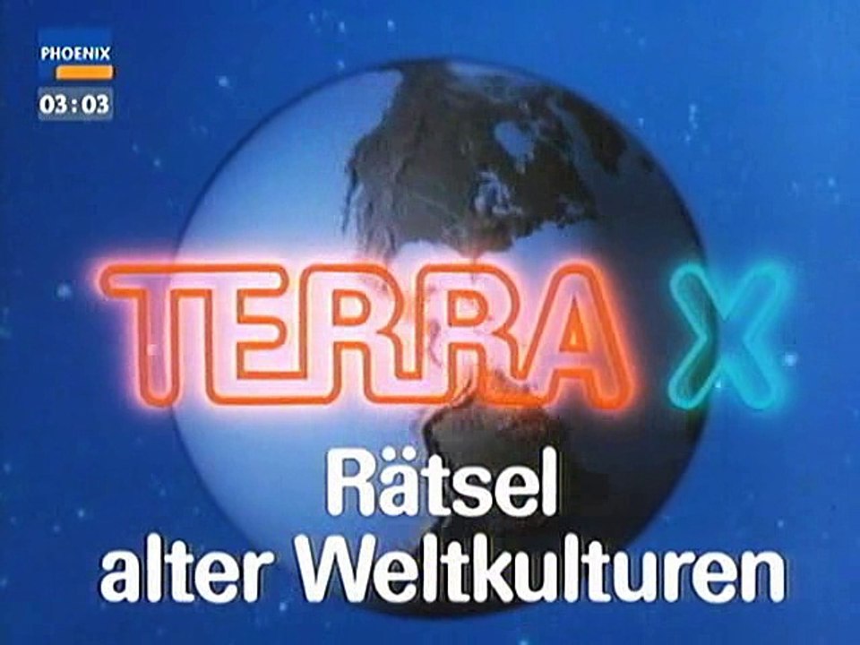 Safari in die Steinzeit