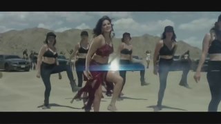 Mastizaade _ Mehek Leone Teri _ Official Video Song - Sunny Leone -H -series