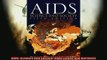 FREE DOWNLOAD  AIDS Science And Society AIDS Jones and Bartlett  DOWNLOAD ONLINE