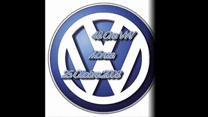 (f.ch.)Scirocco TFSI Monza 25-10-2008 48 Ore VW