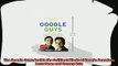 book online   The Google Guys Inside the Brilliant Minds of Google Founders Larry Page and Sergey Brin