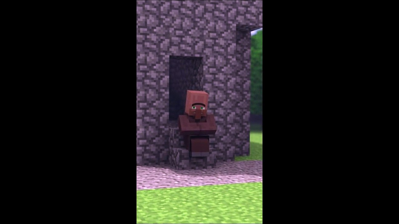 ELEMENT ANIMATION ALS ICE BUCKET CHALLENGE