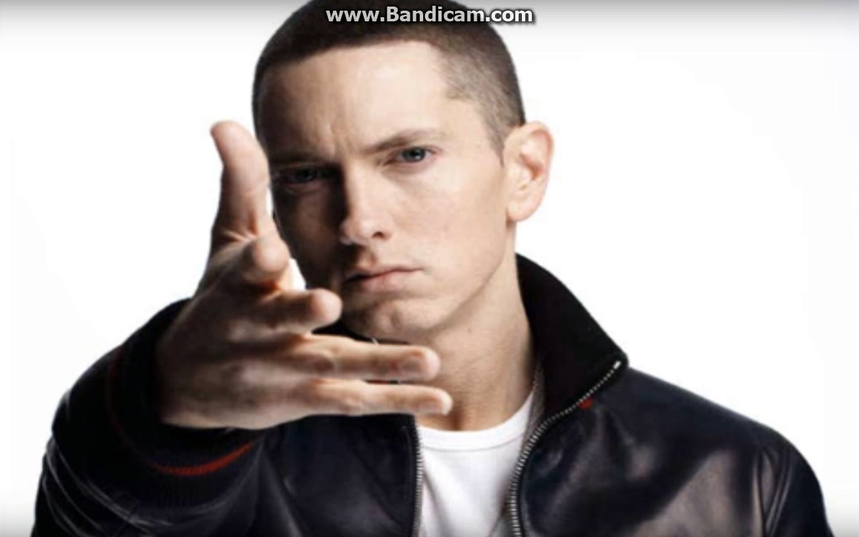 Eminem