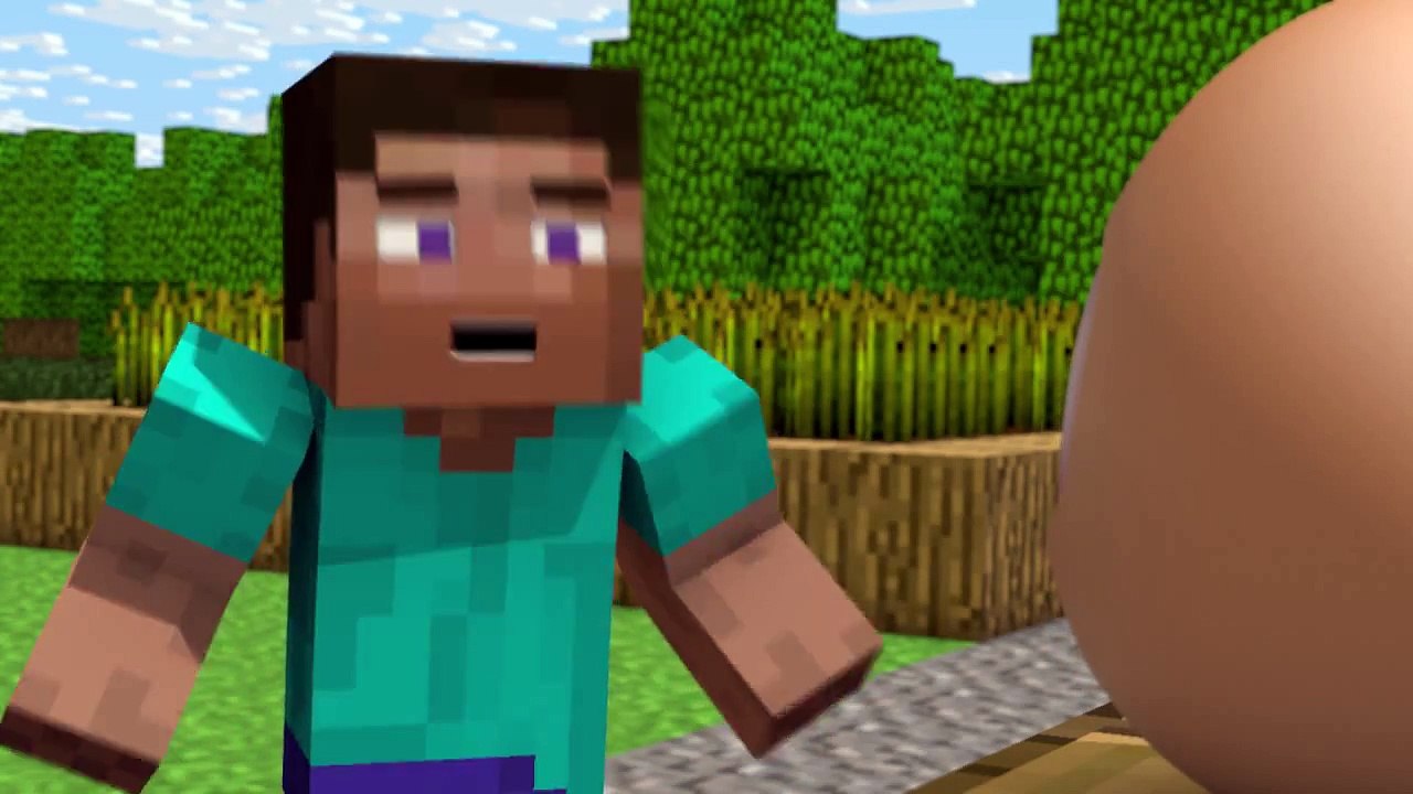 How well do you know Element Animation  (900k Subscriber Special!)