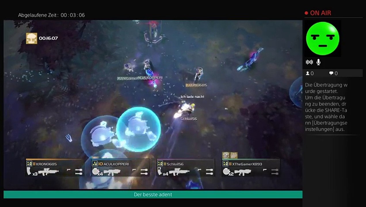 Die schlacht des tutes (11)