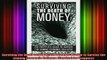 DOWNLOAD FREE Ebooks  Surviving the Death of Money The Preppers Guide to Survive the Coming Economic Collapse Full Free
