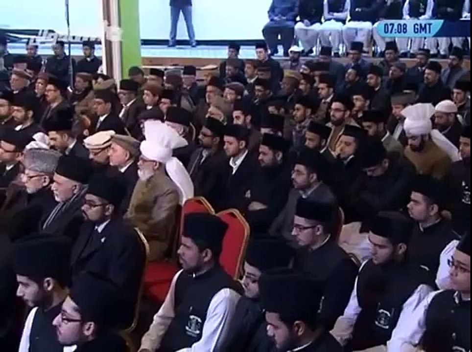 Yeh Roz Kar Mubarak
