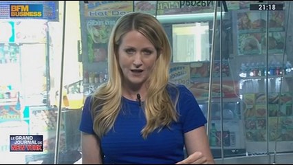 La Compagnie fête ses 2 ans: La classe business low cost en forme ! - 18/06