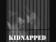 Kidnapped A Jemi Story Episode 19
