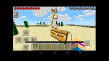 Mod Comes Alive Minecraft PE 0.14.0 Link   Review