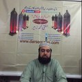 Masail Aur Un Ka Hal Mufti Muhammad Zubair - 1st Ramzan