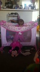 BABY ALIVE Lucy Doll's New VTech Baby Amaze Mealtime Learning Toy Baby Food & Bottle DisneyCarToys.M